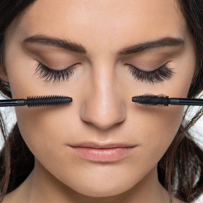 MASCARA TWIST FOR VOLUME