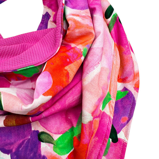 GAUGIN - foulard enfant MINIVIC