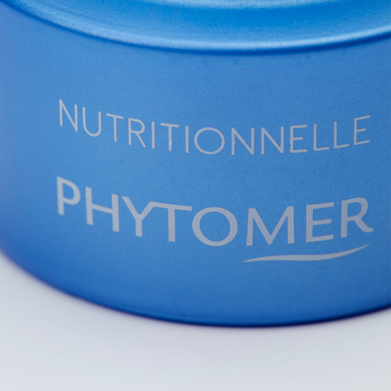 NUTRITIONNELLE sos détresse