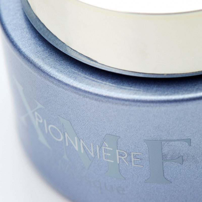 PIONNIÈRE XMF masque en huile exfoliant