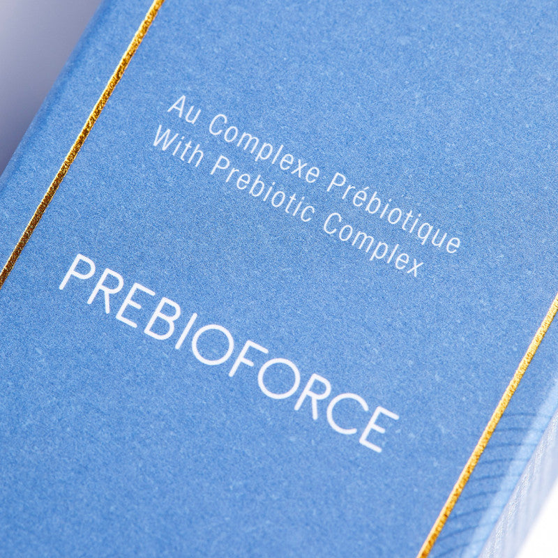 PREBIOFORCE concentré équilibrant apaisant