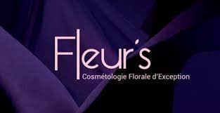 Logo du fabriquant FLEUR’S