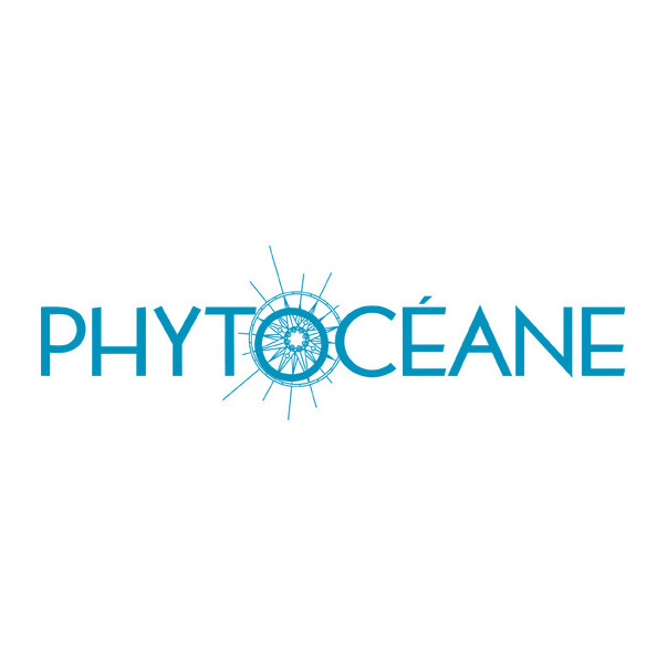 Logo du fabriquant PHYTOCEANE
